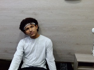 mairon_wil profile