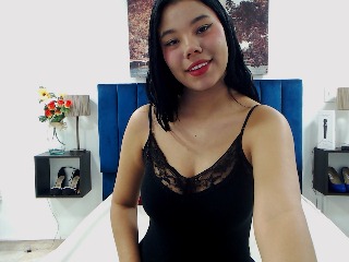 AnithaDiaz profile