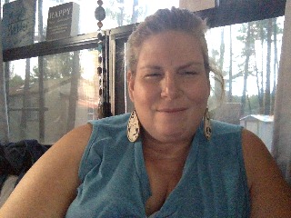 MilkmaidCheyenne profile