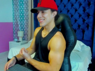 LoganBlakee profile