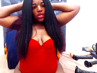 MILKYLONGPUSSYLIPSSxx profile