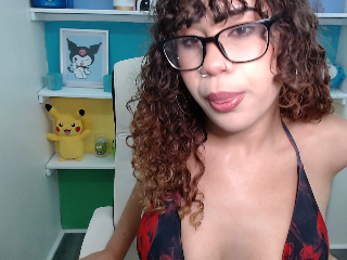 TamaraSimsXOXO profile