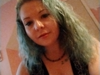 Elanathickums profile