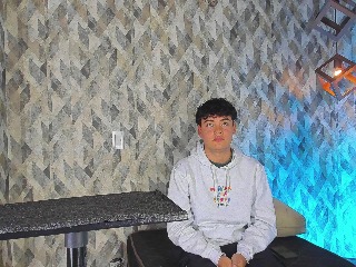 tyler_collies profile