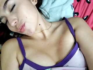 ValenMellizo19 profile