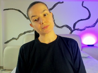 BridgetRodriguez profile