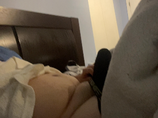 WantToGetYouPregnant profile