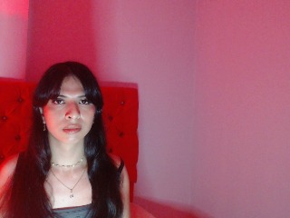 Henao_Alexa profile