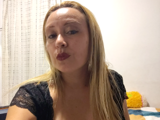 KarlaTylorr profile