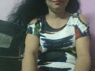 Royel_Pari profile