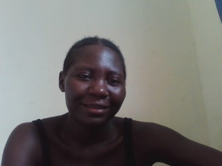 Floxy22 profile