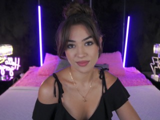 EricaRichy profile