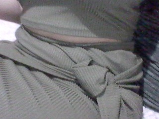 MxmmyTits321 profile