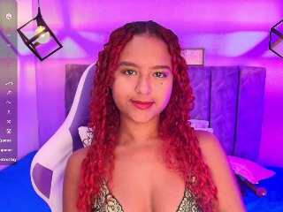 Sophiee_Velvet22 profile