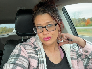 CarmenCasanova profile