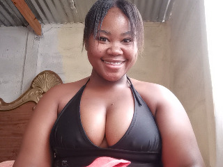 Bubblymilla91 profile