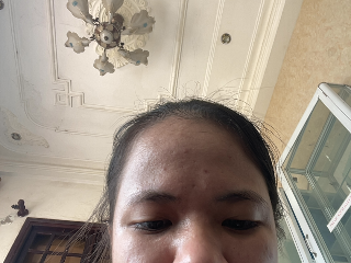Elysia68 profile