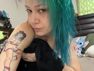 Pocketdollyy profile