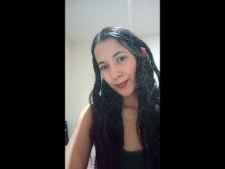 Anne_Stonne