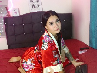 Sloppy_Kitty profile