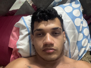 NANDO_BLAZE profile