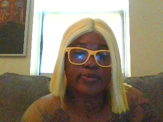 HazelnutPornstar profile