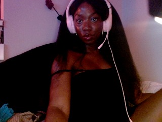Lanaluxxe41 profile