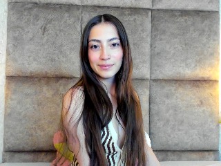 Annya_Fiister profile