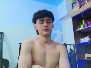 BossManKaii profile
