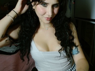 mistress_scarlett profile