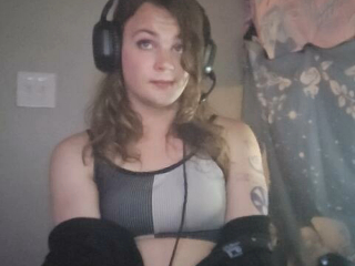 SillyKitty69 profile