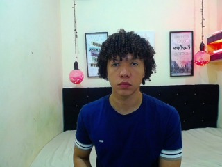ELIAS_BIGCOCK profile