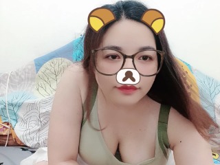Muskaan99 profile