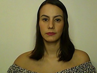 LanaBritgh profile