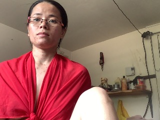 Sweethanajapanese profile