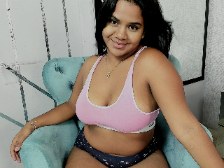 TamaraDolce profile