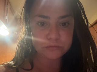 Hazel_Blaze profile