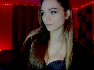 IvyDark