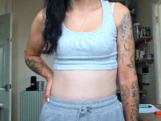 tattoo_daisy profile