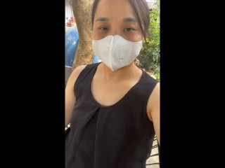SofiaGreen122 profile