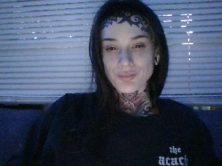 trashangel_69 profile