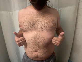 stuffsarecool profile