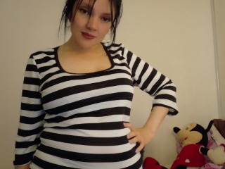 NatalyCurvy profile