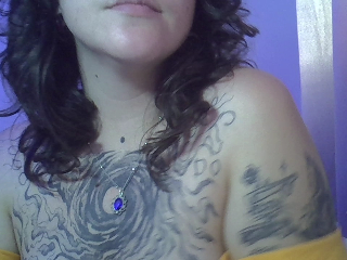 BlueLiz