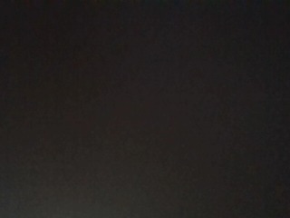 Suarez_Darkgirl profile