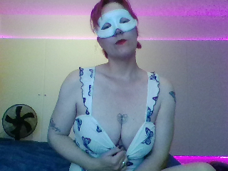 TastyTattsxXx profile