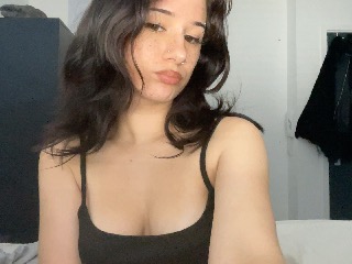 Emsluvvzu profile