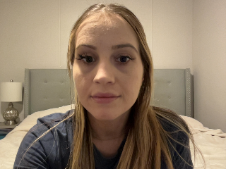 ChelzzBaby profile