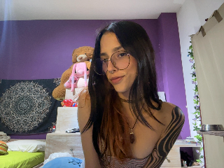 IblowYourmindd profile