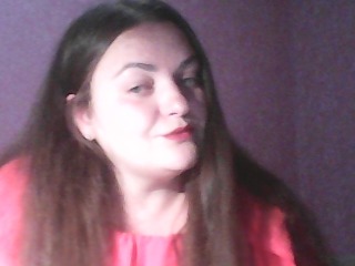 Jenni_Lorens